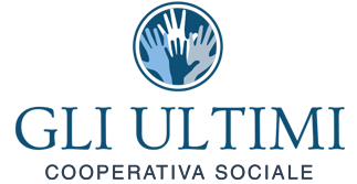 Gli Ultimi - Cooperativa Sociale Mantova